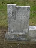 image of grave number 269642